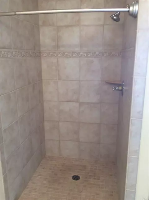 903 Bucyrus Ln, Cantonment, FL 32533 photo 22