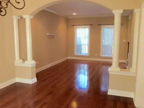 903 Bucyrus Ln, Cantonment, FL 32533 photo 5