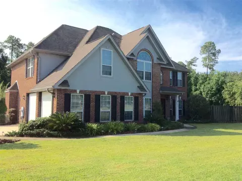 903 Bucyrus Ln, Cantonment, FL 32533 photo 1