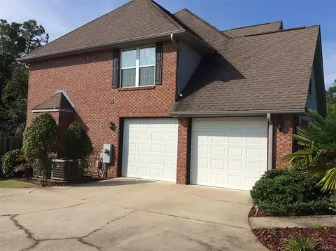 903 Bucyrus Ln, Cantonment, FL 32533 photo 41