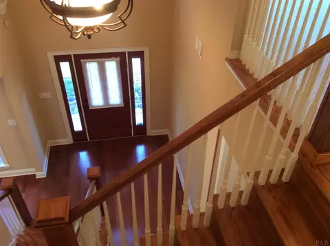 903 Bucyrus Ln, Cantonment, FL 32533 photo 16