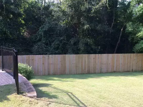 903 Bucyrus Ln, Cantonment, FL 32533 photo 36