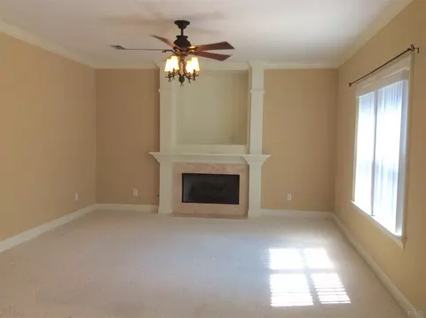 903 Bucyrus Ln, Cantonment, FL 32533 photo 13