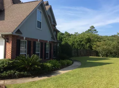 903 Bucyrus Ln, Cantonment, FL 32533 photo 43