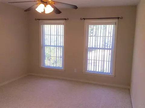 903 Bucyrus Ln, Cantonment, FL 32533 photo 29