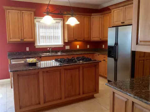 903 Bucyrus Ln, Cantonment, FL 32533 photo 7