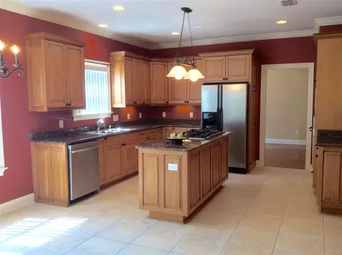 903 Bucyrus Ln, Cantonment, FL 32533 photo 6
