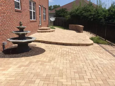 903 Bucyrus Ln, Cantonment, FL 32533 photo 37