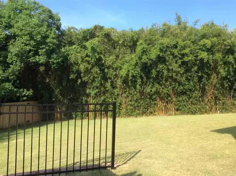 903 Bucyrus Ln, Cantonment, FL 32533 photo 35