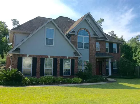 903 Bucyrus Ln, Cantonment, FL 32533 photo 2