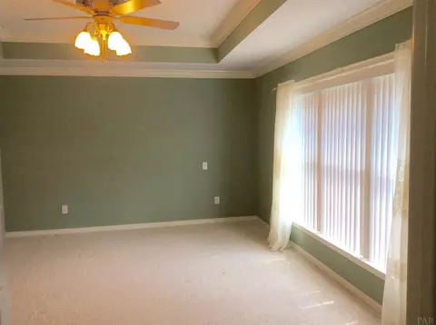 903 Bucyrus Ln, Cantonment, FL 32533 photo 19