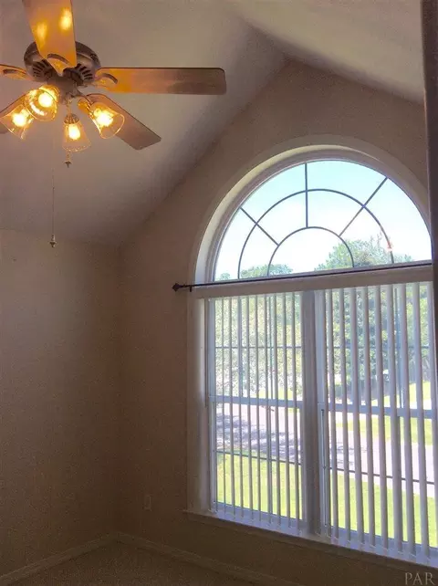 903 Bucyrus Ln, Cantonment, FL 32533 photo 24