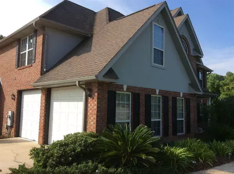 903 Bucyrus Ln, Cantonment, FL 32533 photo 42