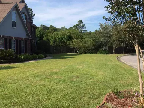 903 Bucyrus Ln, Cantonment, FL 32533 photo 44