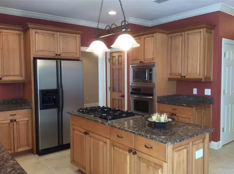 903 Bucyrus Ln, Cantonment, FL 32533 photo 8