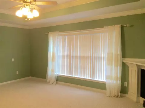 903 Bucyrus Ln, Cantonment, FL 32533 photo 18