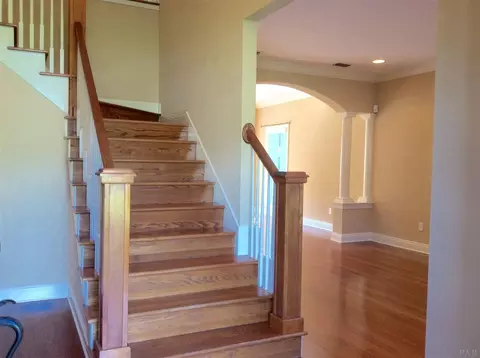903 Bucyrus Ln, Cantonment, FL 32533 photo 3