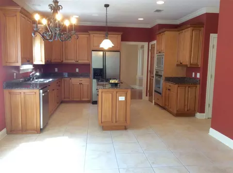 903 Bucyrus Ln, Cantonment, FL 32533 photo 12