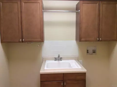 903 Bucyrus Ln, Cantonment, FL 32533 photo 30