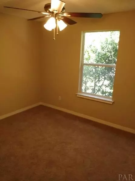 4342 Crosswinds Dr, Milton, FL 32583 photo 11