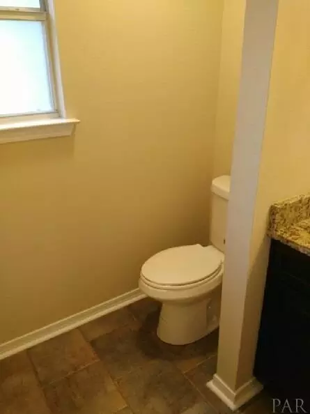 4342 Crosswinds Dr, Milton, FL 32583 photo 9