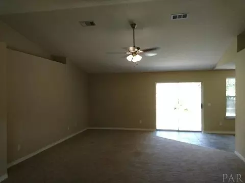 4342 Crosswinds Dr, Milton, FL 32583 photo 2