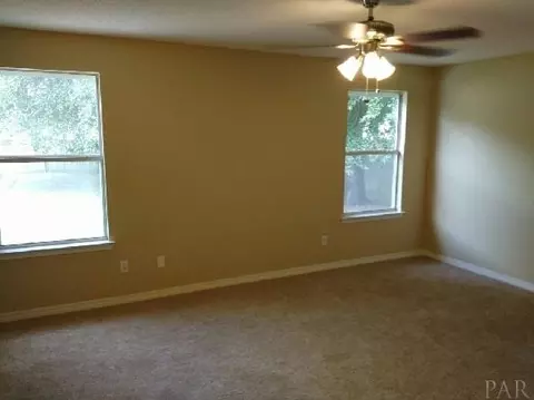 4342 Crosswinds Dr, Milton, FL 32583 photo 7