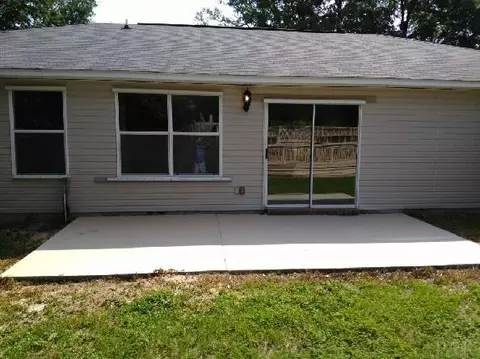 4342 Crosswinds Dr, Milton, FL 32583 photo 14