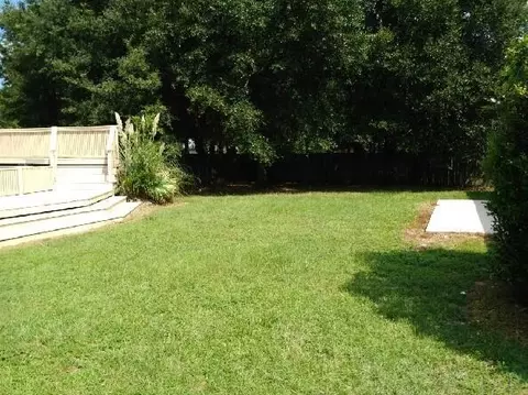 4342 Crosswinds Dr, Milton, FL 32583 photo 17