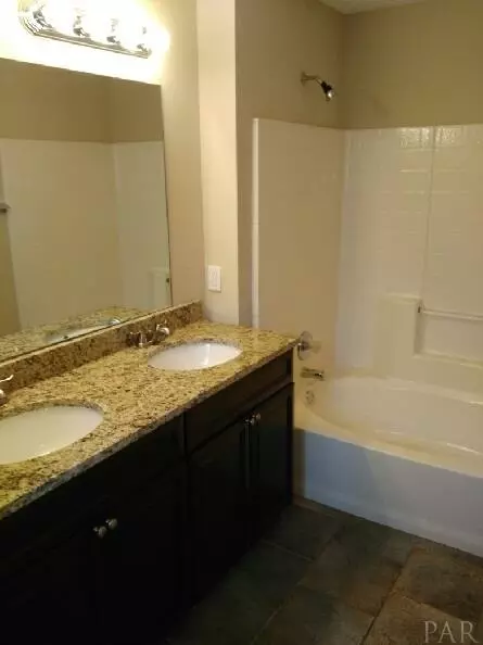 4342 Crosswinds Dr, Milton, FL 32583 photo 8
