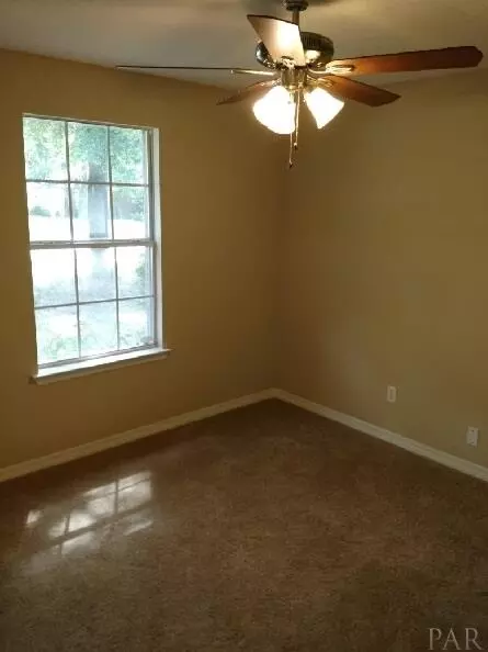 4342 Crosswinds Dr, Milton, FL 32583 photo 10