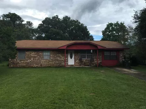 4754 Praline Ln, Pace, FL 32571 photo 1