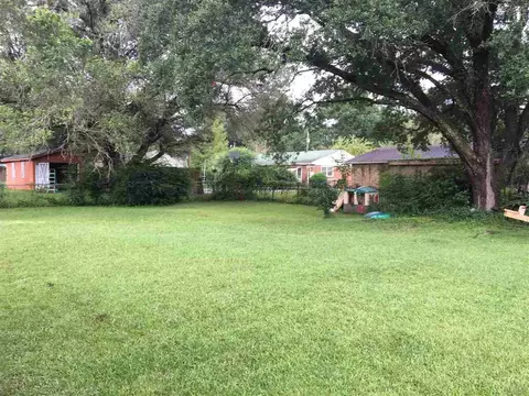 4754 Praline Ln, Pace, FL 32571 photo 15