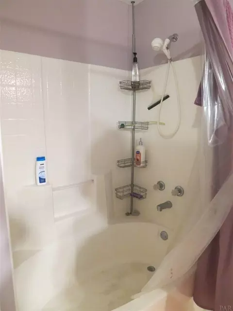 5744 Loring Dr, Milton, FL 32583 photo 23