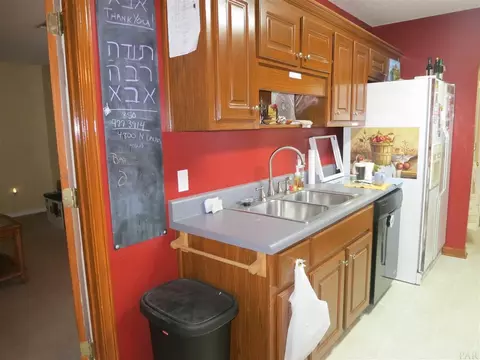 5744 Loring Dr, Milton, FL 32583 photo 12
