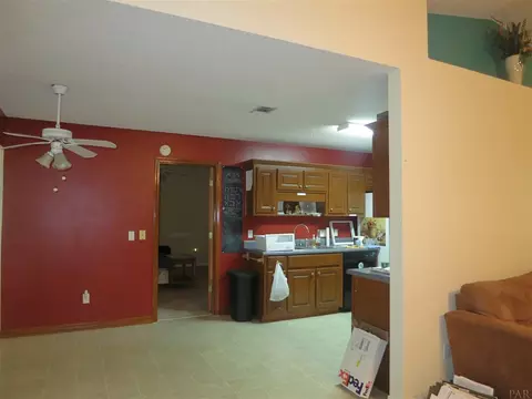 5744 Loring Dr, Milton, FL 32583 photo 10
