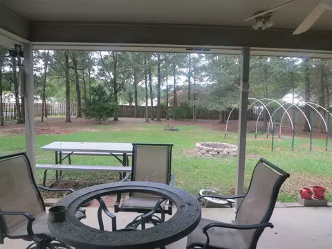 5744 Loring Dr, Milton, FL 32583 photo 30