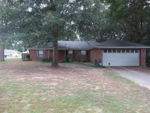 5744 Loring Dr, Milton, FL 32583 photo 1