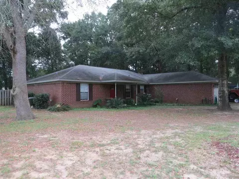 5744 Loring Dr, Milton, FL 32583 photo 2
