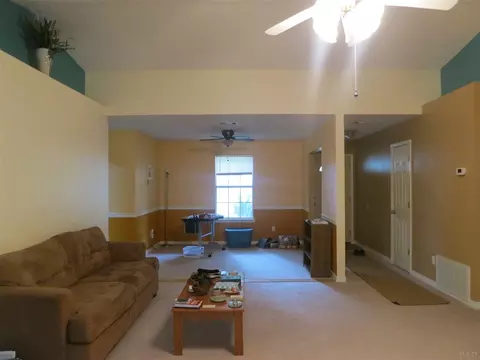 5744 Loring Dr, Milton, FL 32583 photo 8