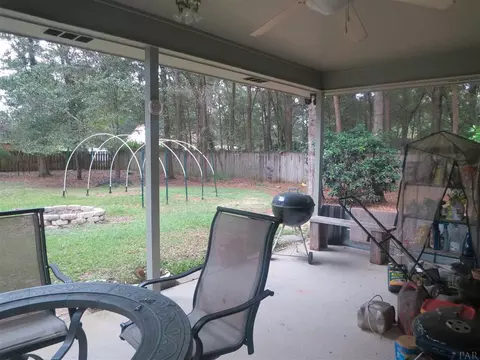 5744 Loring Dr, Milton, FL 32583 photo 31