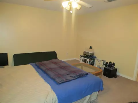 5744 Loring Dr, Milton, FL 32583 photo 19