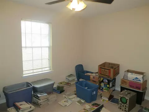 5744 Loring Dr, Milton, FL 32583 photo 25