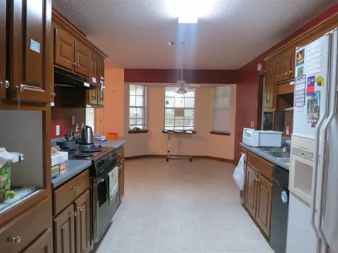 5744 Loring Dr, Milton, FL 32583 photo 14
