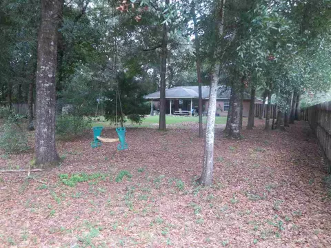 5744 Loring Dr, Milton, FL 32583 photo 32