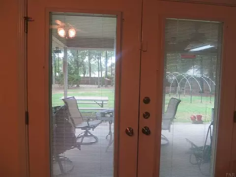 5744 Loring Dr, Milton, FL 32583 photo 28