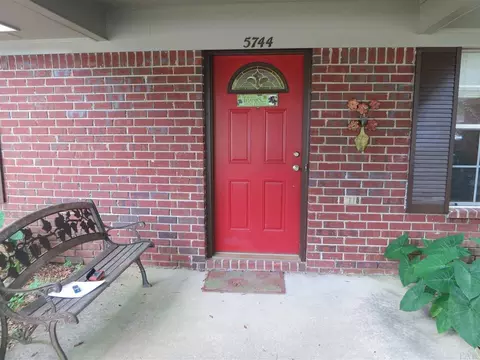 5744 Loring Dr, Milton, FL 32583 photo 6