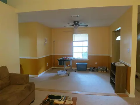 5744 Loring Dr, Milton, FL 32583 photo 7