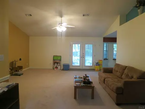 5744 Loring Dr, Milton, FL 32583 photo 9