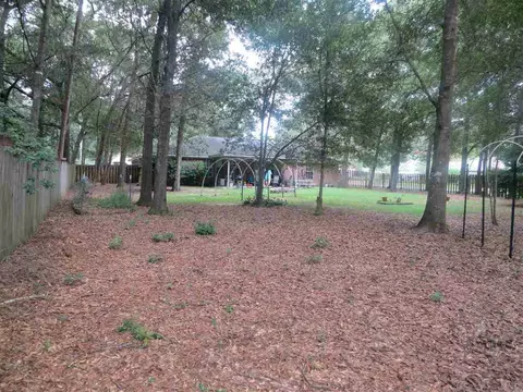5744 Loring Dr, Milton, FL 32583 photo 34